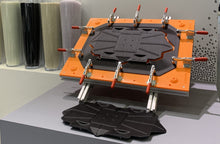 Polycore™ ABS-5022