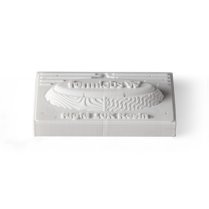 Formlabs Free Samples