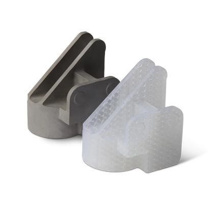 Formlabs Clear Cast Resin (Form 4) 1 L