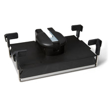 Form Studio 1 Build Platform Flex