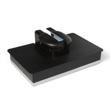 Form Studio 1 Build Platform