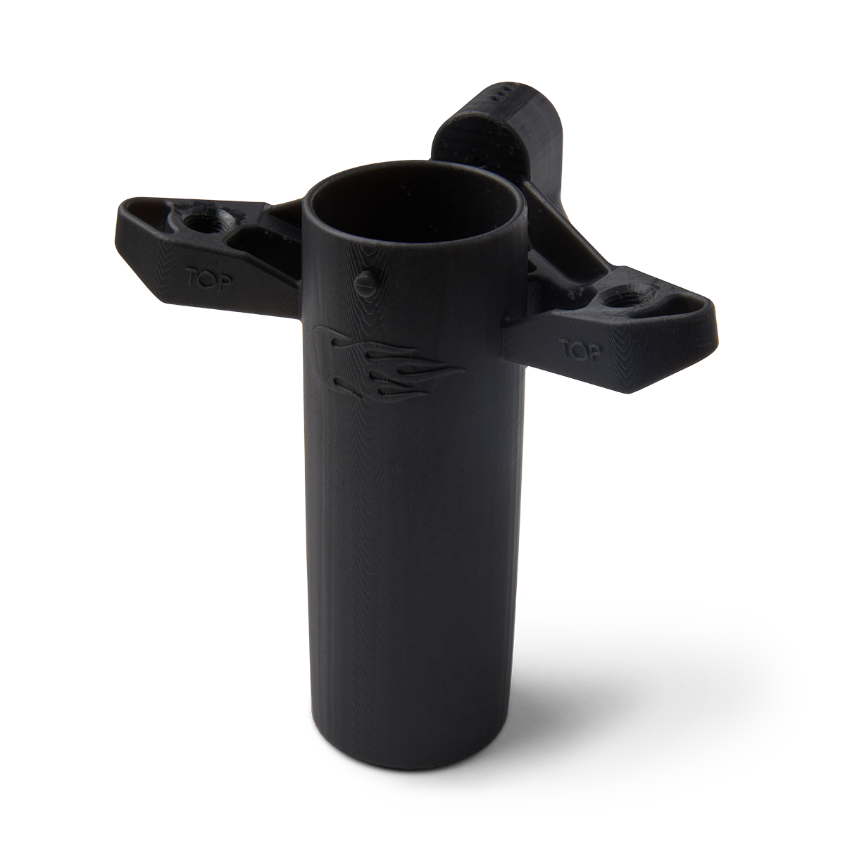 Formlabs Tough 1000 Resin (Form 4) 1 L