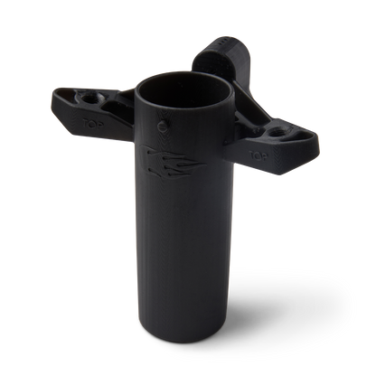 Formlabs Tough 1000 Resin (Form 4) 1 L