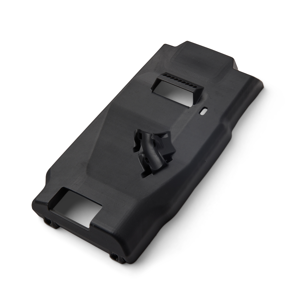 Tough 2000 Resin V2 (Form 4) 1 L