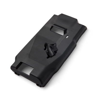 Tough 2000 Resin V2 (Form 4) 1 L