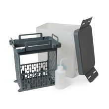 Form Studio Wash+Cure Rinse Bucket