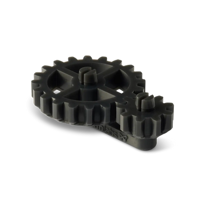 Formlabs Tough 1000 Resin (Form 4) 1 L