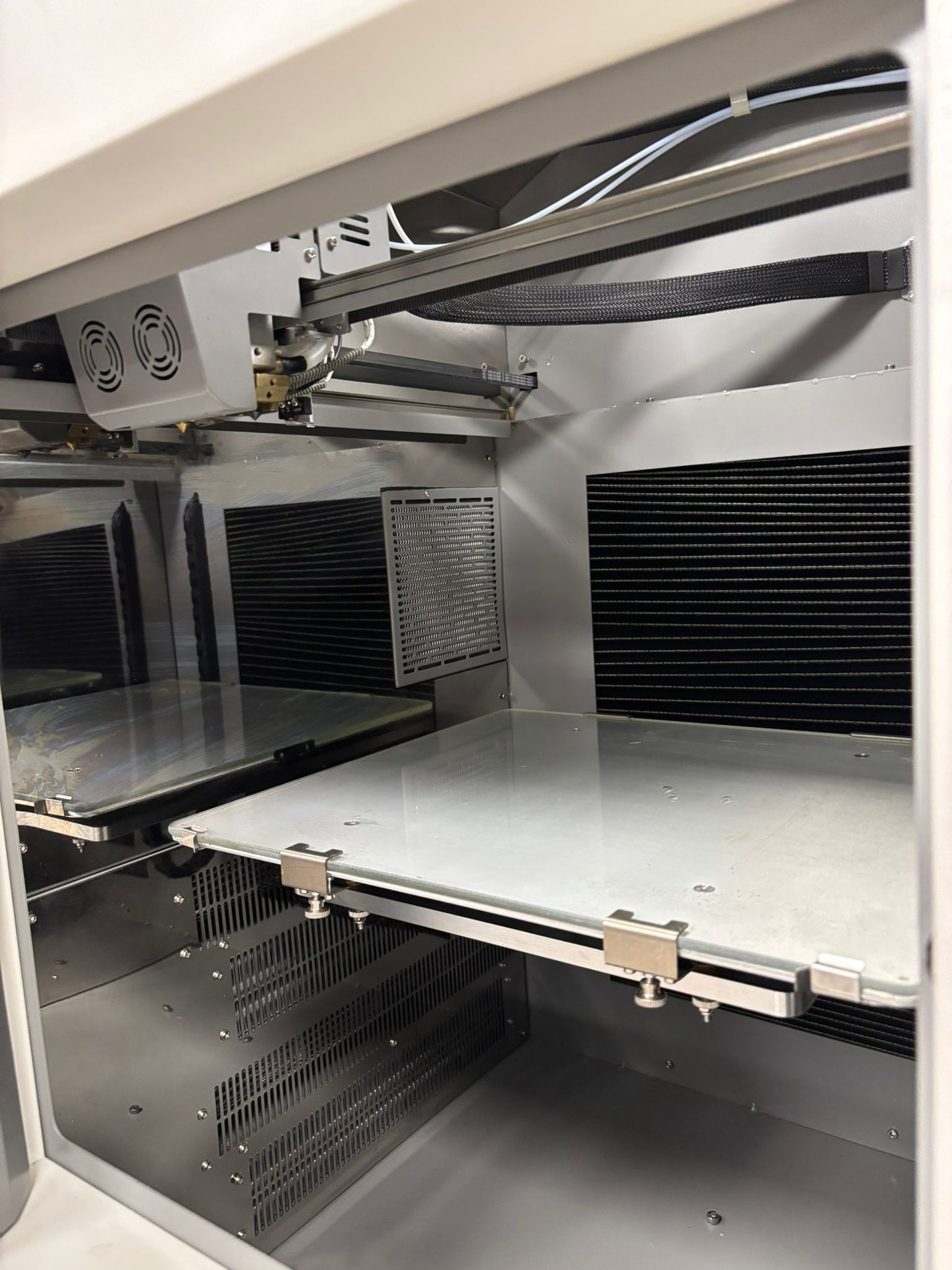 Refurbished Creatbot PEEK 300 Printer