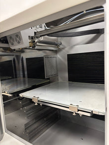 Refurbished Creatbot PEEK 300 Printer