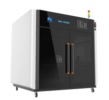 MINGDA MD-1000D Ultra 3D Printer 1000x1000x1000mm