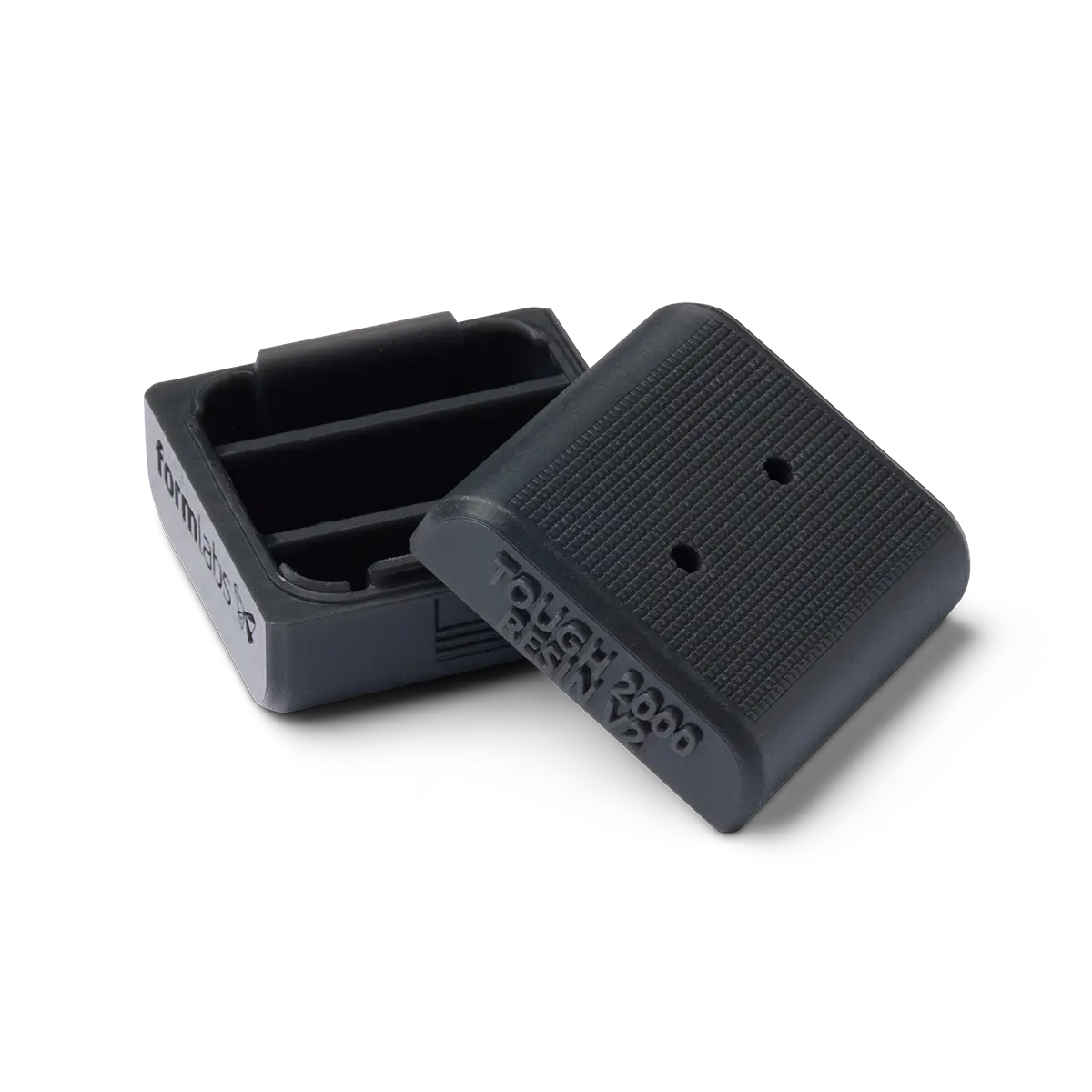 Tough 2000 Resin V2 (Form 4) 1 L