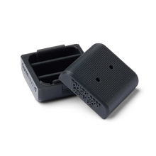 Tough 2000 Resin V2 (Form 4) 1 L