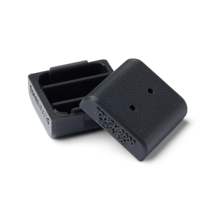 Tough 2000 Resin V2 (Form 4) 1 L