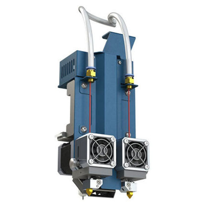 Creatbot D600 Pro large format Industrial 3D Printer