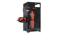 Modix 120Z V4 3D Printer
