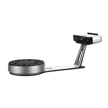 EinScan Scanner EinScan-SP - V2