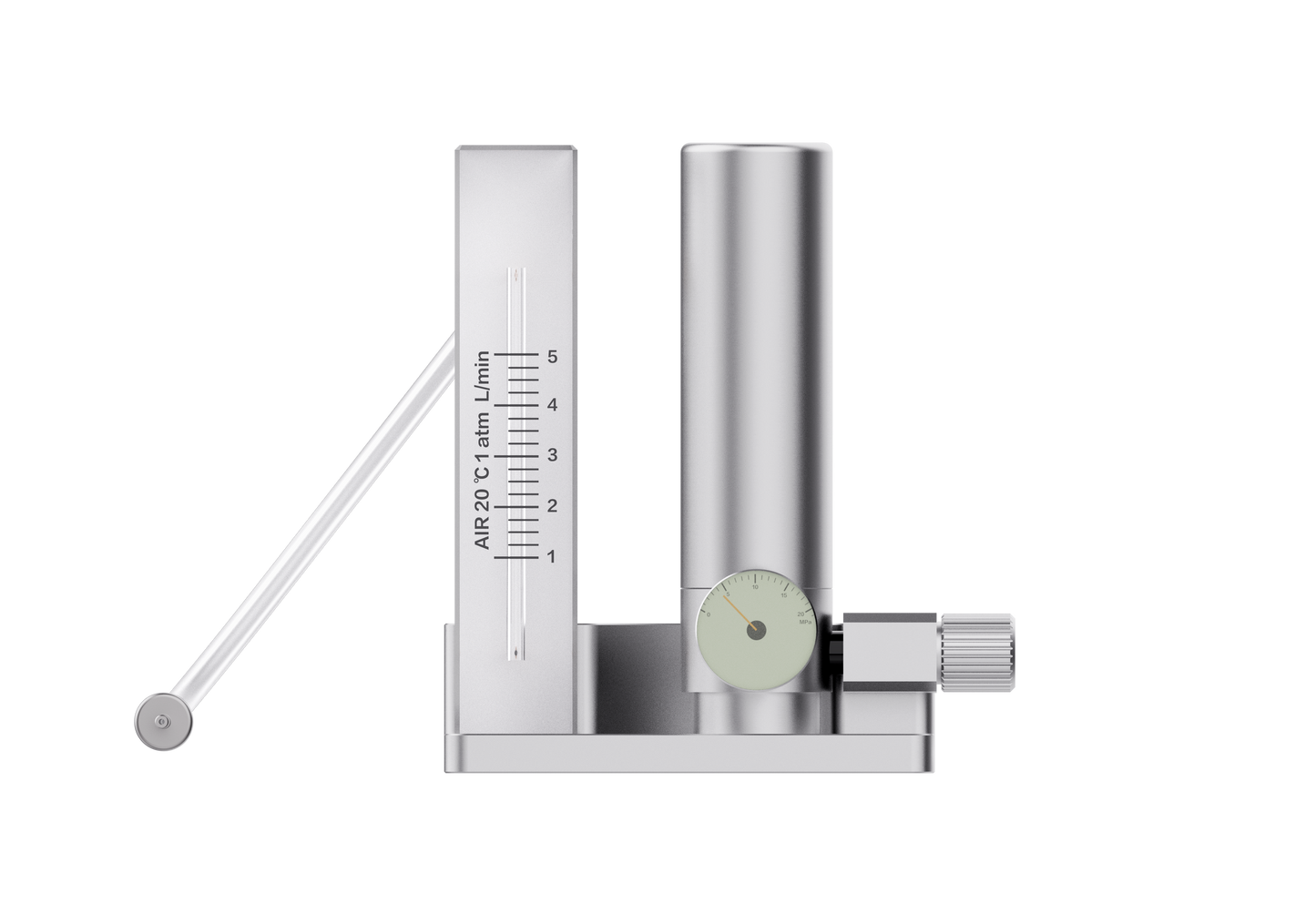 Nano Aesthetic Curing Kit