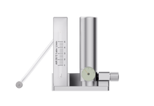 Nano Aesthetic Curing Kit