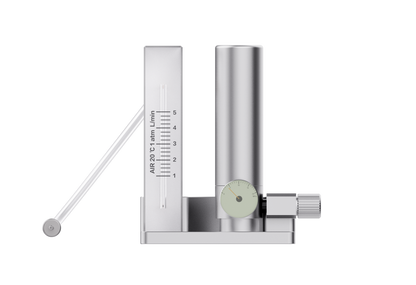 Nano Aesthetic Curing Kit