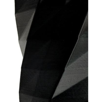Fiberlogy Filament ASA Black 1,75 mm 0,75kg