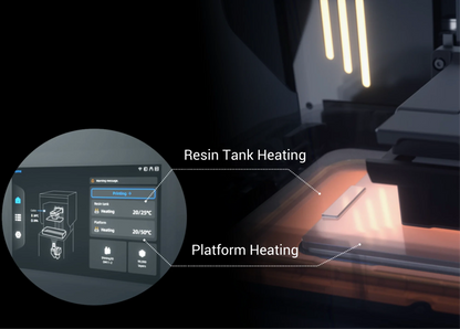 AccuFab-F1