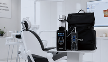 Ceramix-Nano 3D Printer