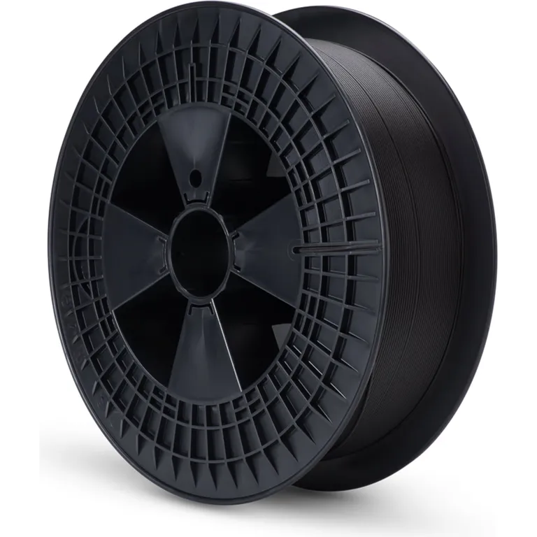 2.5KG Black PETG
