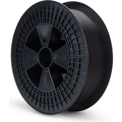 2.5KG Black PETG