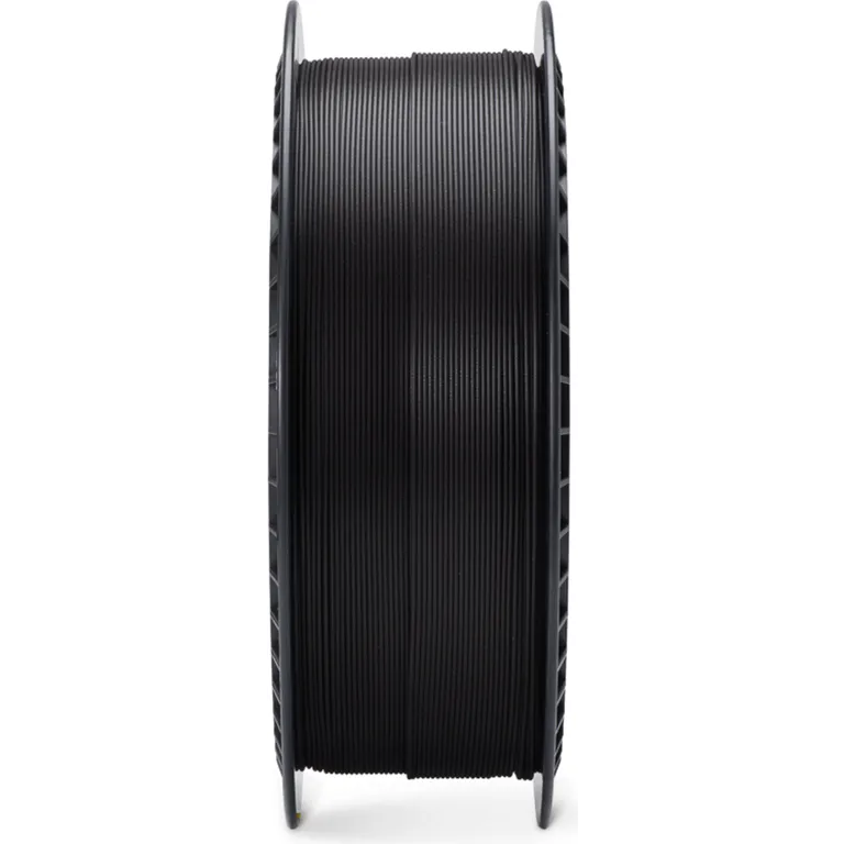 2.5KG Black PETG