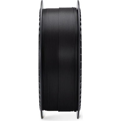 2.5KG Black PETG