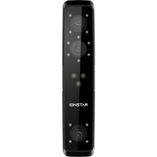 Einstar Handheld Scanner