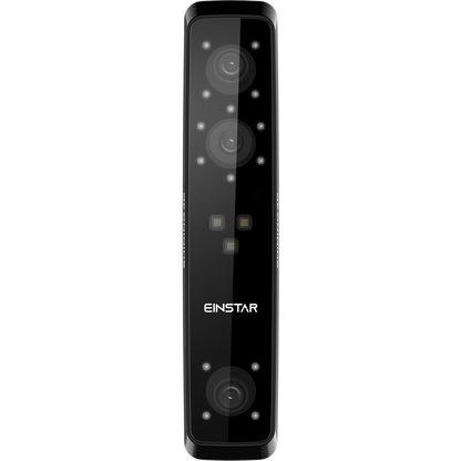 Einstar Handheld Scanner