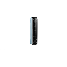 Einstar Handheld Scanner