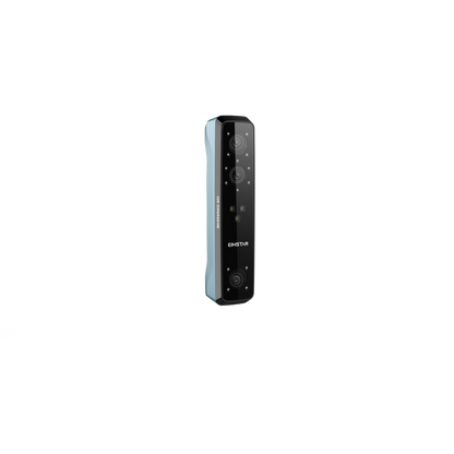 Einstar Handheld Scanner