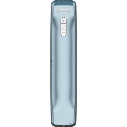 Einstar Handheld Scanner