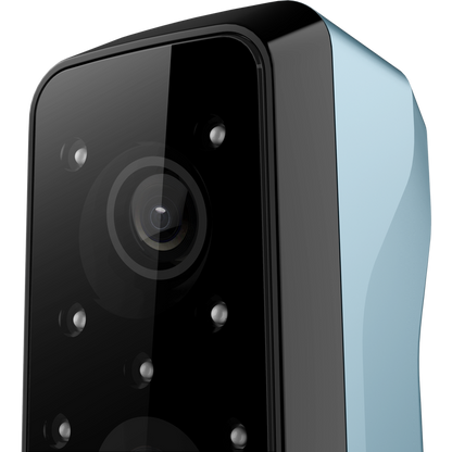 Einstar Handheld Scanner