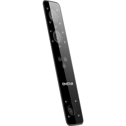 Einstar Handheld Scanner