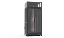 Modix Everest 3D Printer