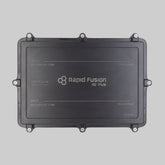 Rapid Fusion Air Plus Control box For Material Feed, Including Tool and Part Cooling