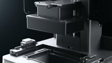 AccuFab-Aris 3D Printer
