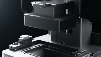 AccuFab-Aris 3D Printer