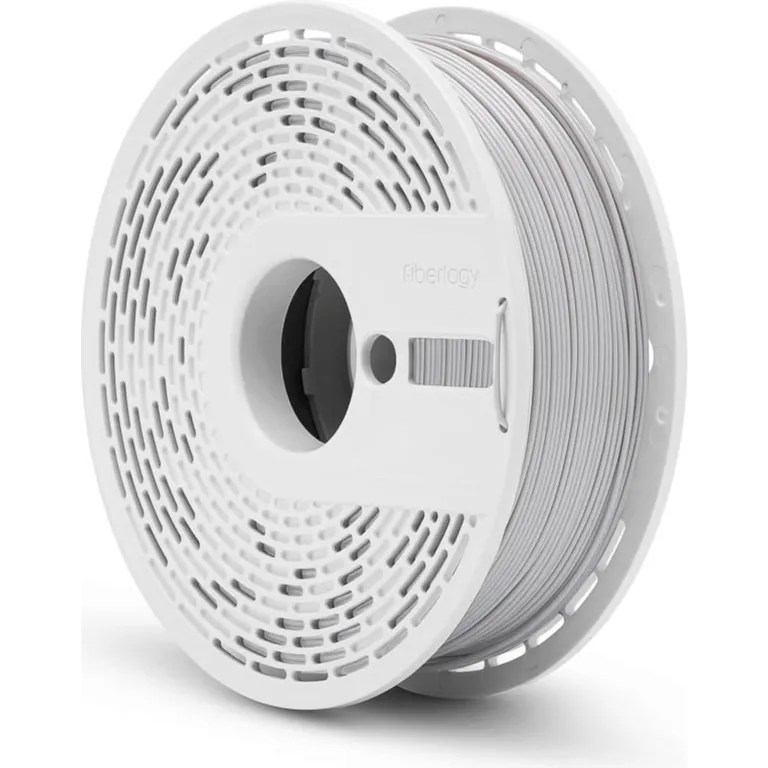 4KG GREY PLA