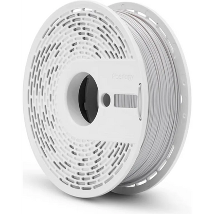 4KG GREY PLA