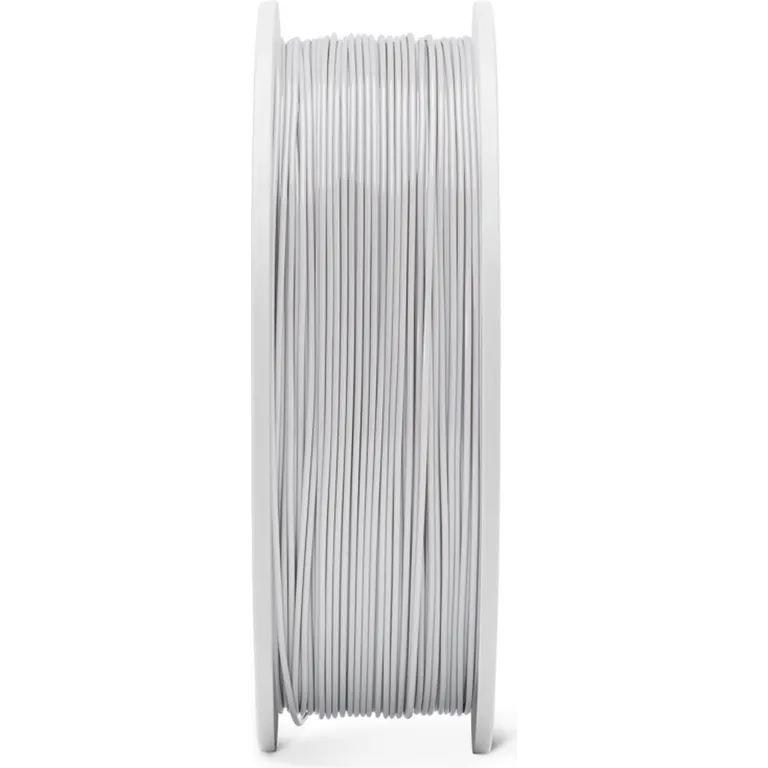 4KG GREY PLA