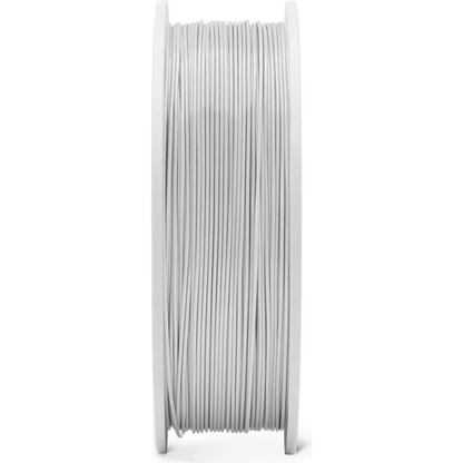 4KG GREY PLA