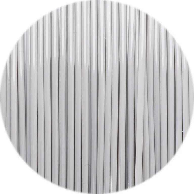 4KG GREY PLA