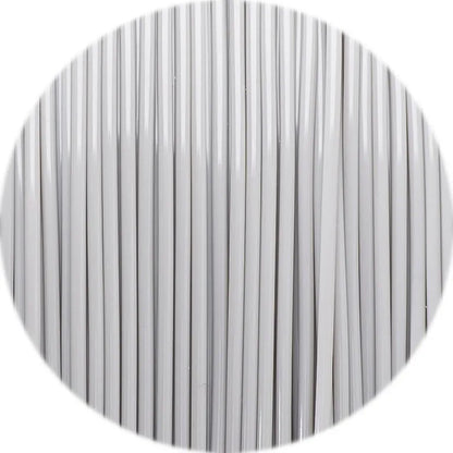 4KG GREY PLA