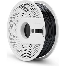 Fiberlogy Filament ASA Black 1,75 mm 0,75kg