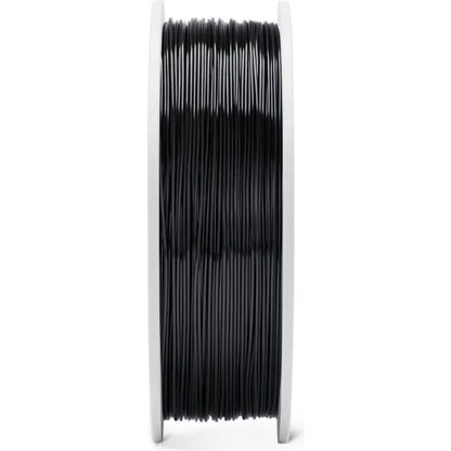 Fiberlogy Filament ASA Black 1,75 mm 0,75kg