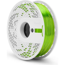 Fiberlogy Filament PCTG Light Green TR 1,75 mm 0,75 kg